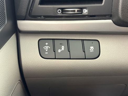 Used 2018 Hyundai Elantra SEL w/ Cargo Package FWD image 33
