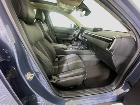 Used 2026 MAZDA CX-50 AWD 2.5 S w/ Preferred Pkg image 32