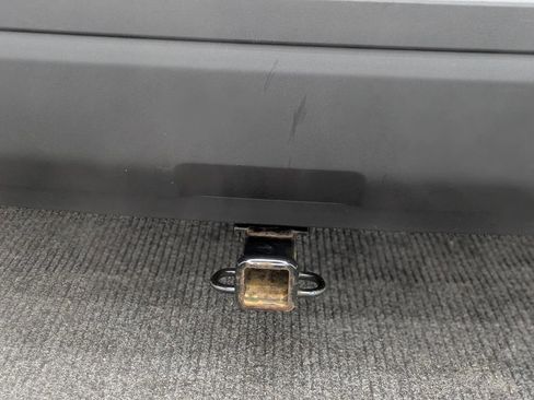 Used 2021 Toyota RAV4 XLE w/ XLE Grade Weather Package image 12