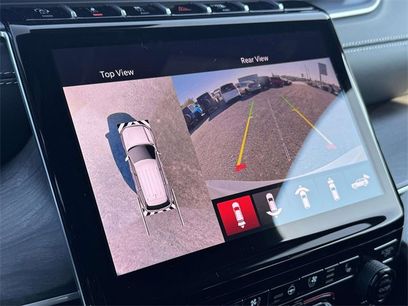 New 2025 Jeep Grand Cherokee Limited w/ Luxury Tech Group II