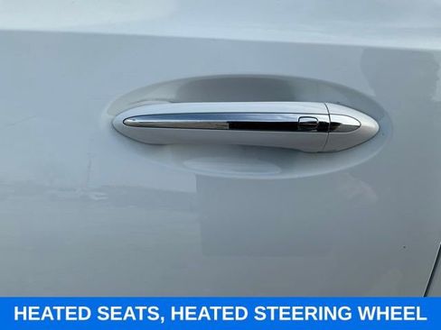 Used 2022 Buick Envision Preferred image 12