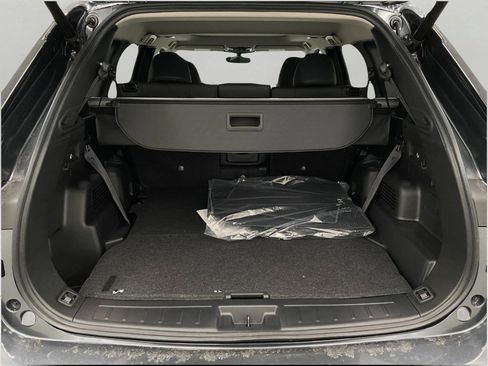 New 2026 Mitsubishi Outlander SEL image 5