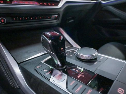 Used 2023 BMW 430i Gran Coupe xDrive w/ M Sport Package image 23