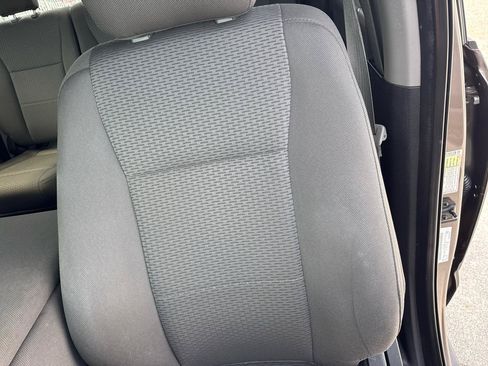 Used 2019 Ford F250 XLT AWD/4WD image 29