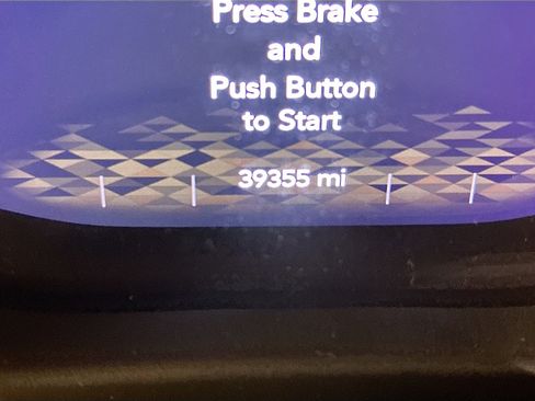 Used 2023 Jeep Wrangler Sahara image 19