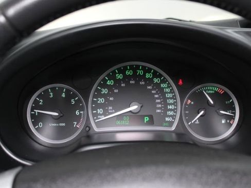 Used 2006 Saab 9-3 2.0T image 17