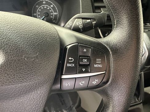 Used 2024 Ford Transit 350 XLT RWD image 21