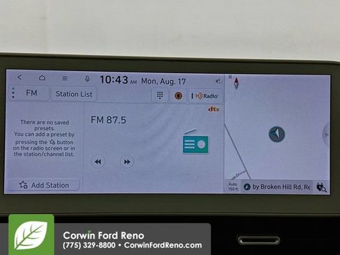 Used 2023 Hyundai Ioniq 5 SE AWD/4WD image 18