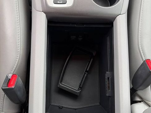 Used 2020 Honda Pilot EX-L image 27