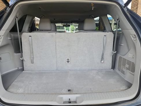 Used 2015 Toyota Highlander Limited FWD image 23