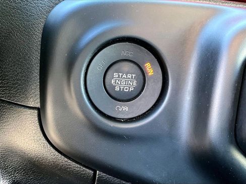 Certified 2021 Jeep Wrangler Unlimited Rubicon w/ LED Lighting Group image 27