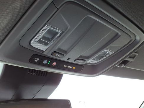 New 2026 GMC Sierra 1500 Elevation image 20