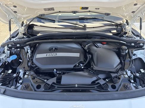 Used 2025 BMW 228i xDrive image 33