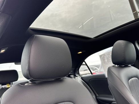Used 2019 Mercedes-Benz A 220 image 16