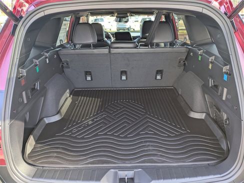 New 2026 Subaru Outback Premium image 12