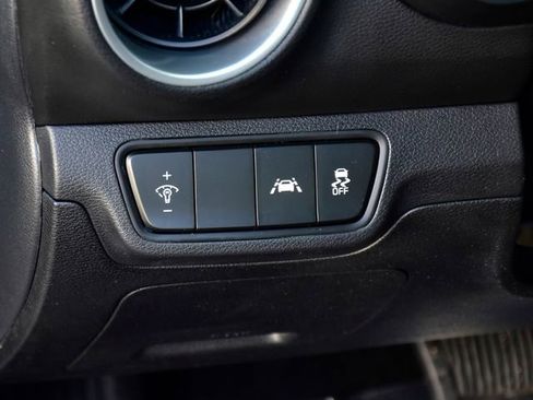 Used 2020 Kia Forte LXS image 23