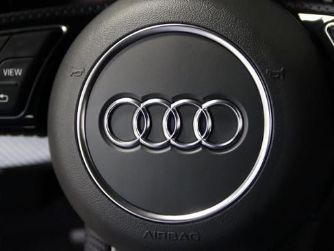 Used 2018 Audi RS 5 image 51