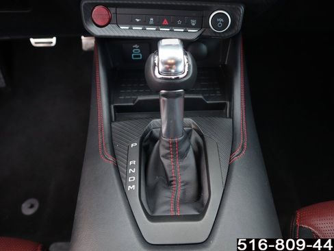 Used 2024 Ford Mustang GT Premium image 20