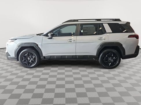 New 2026 Subaru Outback Limited w/ Premium/Limited Plus Package image 8