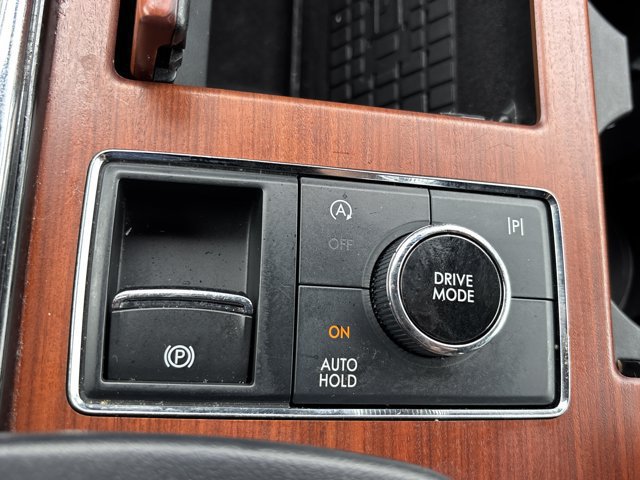 Used 2022 Lincoln Navigator L Reserve AWD/4WD image 42