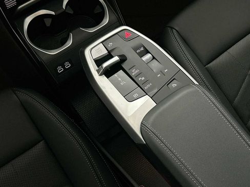 Used 2025 BMW X1 xDrive28i w/ Convenience Package image 20