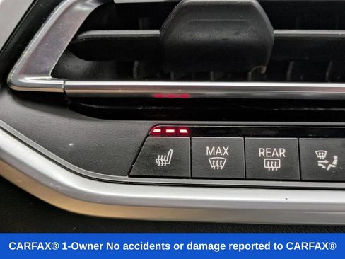 Used 2023 BMW X5 xDrive40i w/ Premium Package AWD/4WD image 12