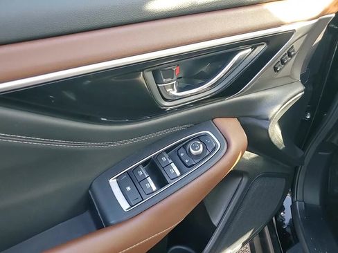 Certified 2023 Subaru Outback Touring XT image 12