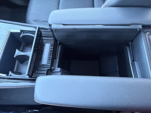 New 2026 Toyota Sienna XLE Woodland Edition AWD/4WD image 28