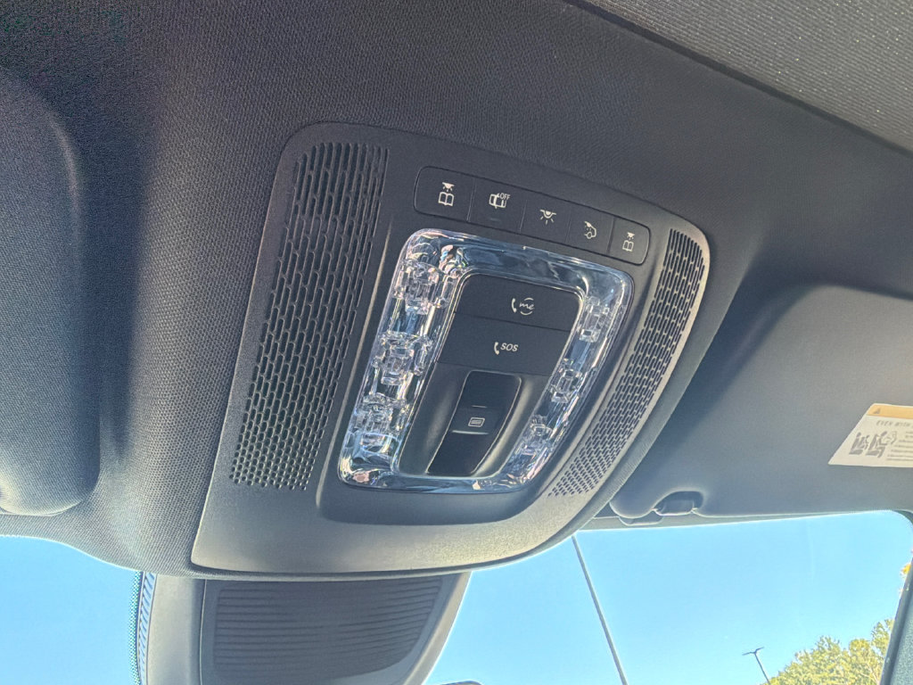 Used 2023 Mercedes-Benz GLE 350 4MATIC image 23