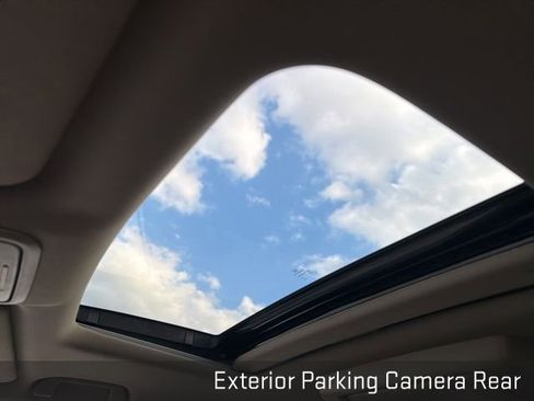 Used 2018 Honda Odyssey Elite image 29