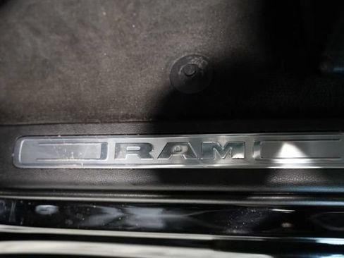 Used 2022 RAM 1500 TRX w/ TRX Level 2 Equipment Group AWD/4WD image 43