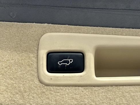 Used 2015 Lexus RX 350 FWD image 12