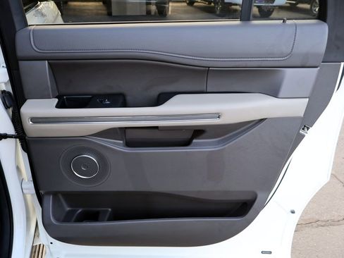 Certified 2021 Ford Expedition Max XLT image 23