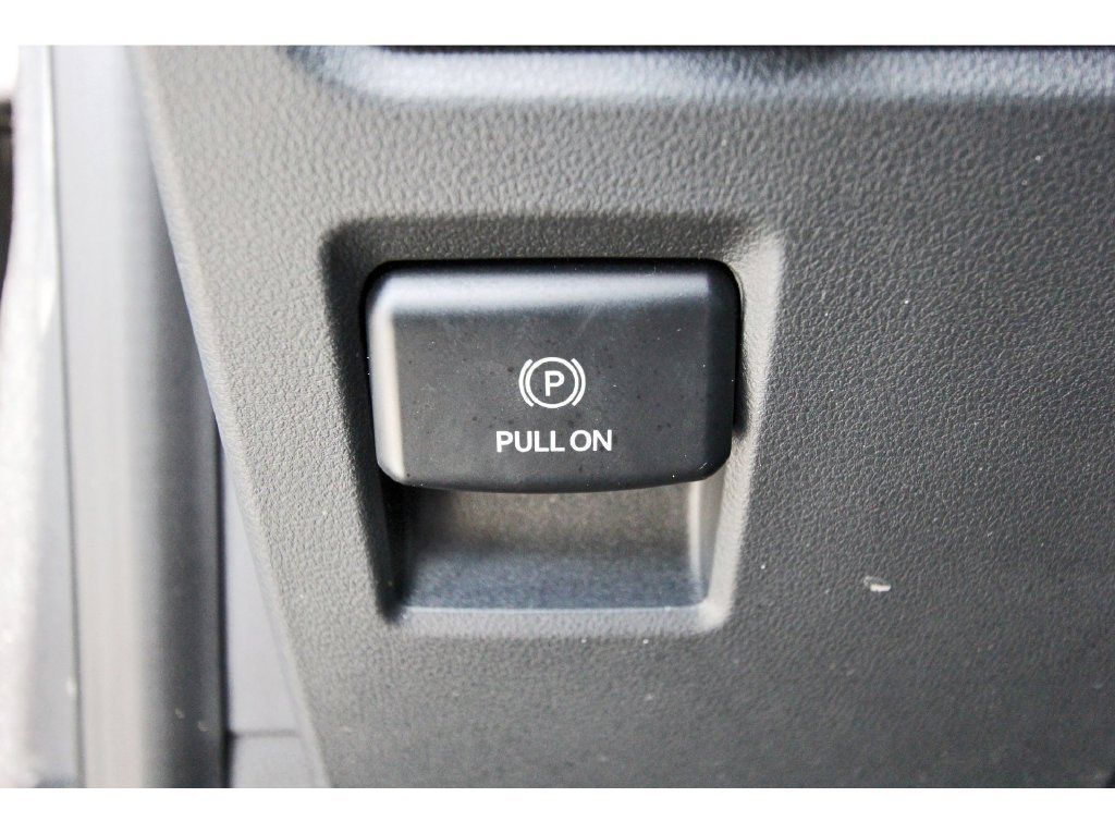 Used 2026 Ford F150 XLT w/ Equipment Group 302A MID AWD/4WD image 24