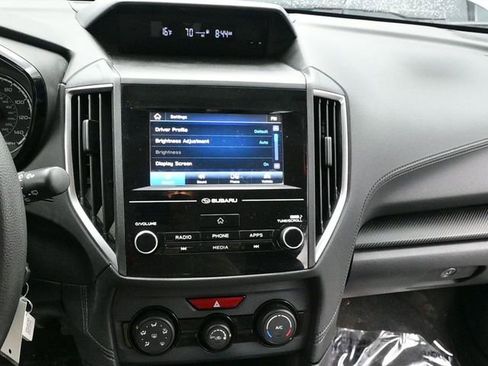 Used 2019 Subaru Impreza 2.0i image 19