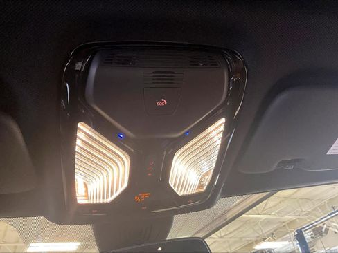 Certified 2023 BMW X5 xDrive40i w/ Premium Package image 35