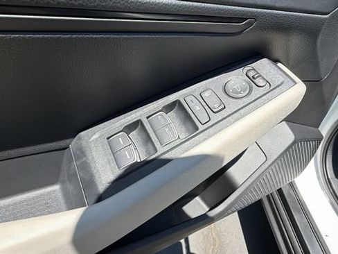 New 2026 Honda Accord LX image 20