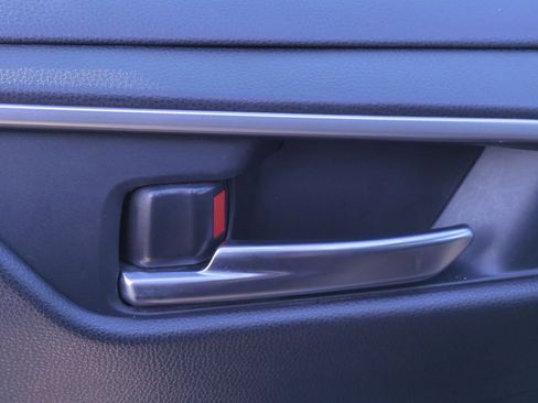 Used 2023 Toyota RAV4 XLE image 15