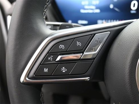 Used 2025 Buick Envision Preferred image 28