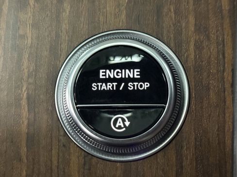 Certified 2023 Mercedes-Benz C 300 C 300 image 30