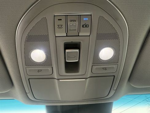 Used 2020 Genesis G80 3.8 w/ Ultimate Package 03 image 39