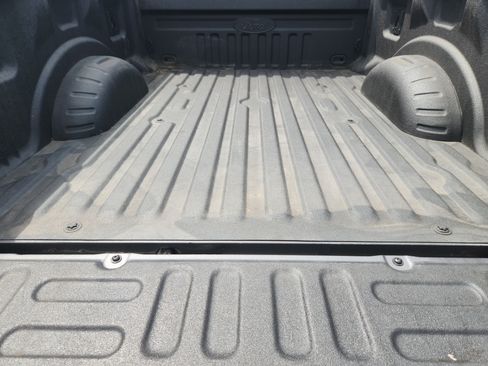 Used 2022 Ford F250 Lariat w/ Lariat Ultimate Package AWD/4WD image 33