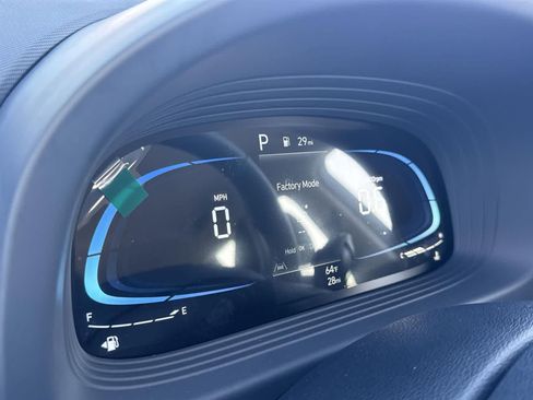 New 2026 Hyundai Venue SEL image 39