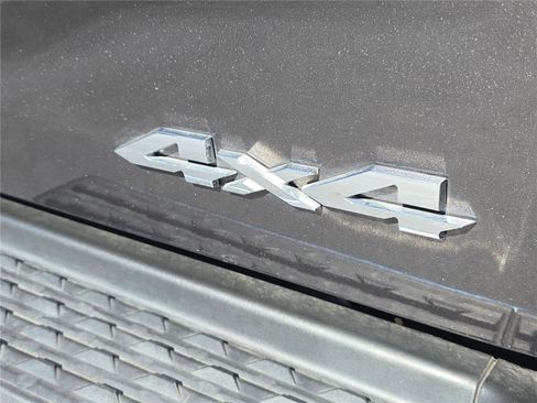 Used 2021 RAM 2500 Big Horn w/ Level B Equipment Group image 5