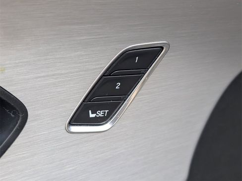 Used 2021 Acura TLX w/ Technology Package image 15