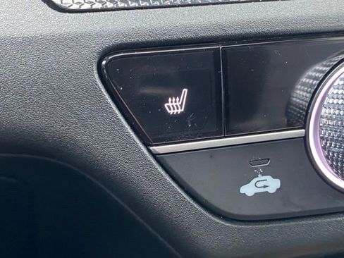 Used 2025 Honda CR-V Sport-L image 25