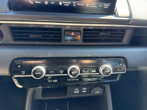 Certified 2025 Honda Pilot EX-L image 27