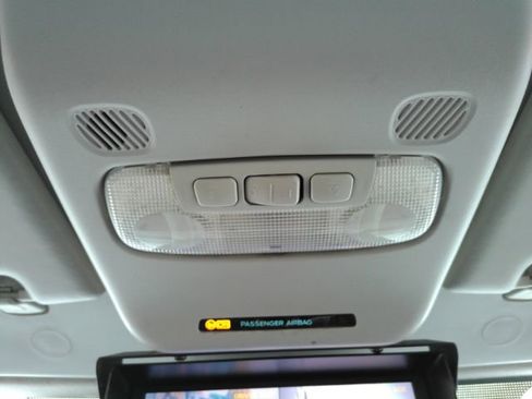 Used 2020 Ford Transit 350 148 High Roof Extended image 38