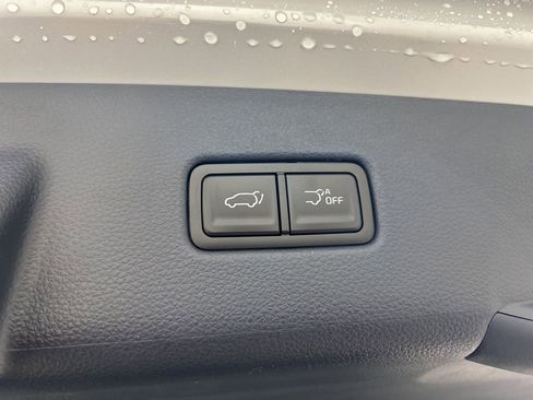 New 2026 Kia Carnival SX Prestige image 35