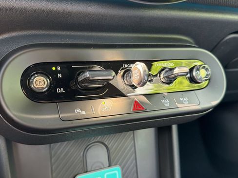 New 2026 MINI Cooper S FWD image 17